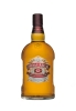 Chivas Regal 12 Year Old - 1.75 Litre