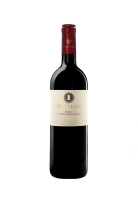 Poliziano Rosso Di Montepulciano 2018 750ml