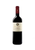 Poliziano Rosso Di Montepulciano 2018 750ml