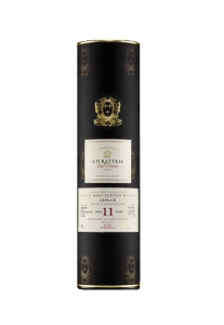 A.d. Rattray Ardlair 11 Year Old 700ml