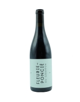 Le Grappin Beaujolais Fleurie Poncie 2021 750ml