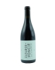 Le Grappin Beaujolais Fleurie Poncie 2021 750ml