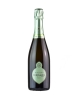 Corte Aura Franciacorta Brut (nv) 750ml