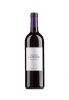 Chateau La Pensee Lalande De Pomerol 2019 750ml