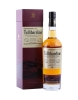 Tullibardine 228 Burgundy 750ml