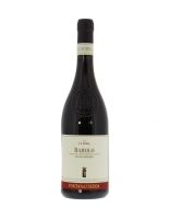 Fontanafredda Barolo La Rosa 2013 750ml