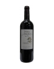 Chateau Aumedes Red Blend 2014 750ml