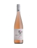 J Bouchon Rose Reserva 2021 750ml