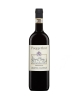Poggerino Chianti Classico 2020 750ml