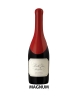 Belle Glos Pinot Noir Las Alturas 2018 - 1.5 Litre Bottle