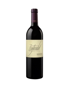 Seghesio Zinfandel Cortina 2018 750ml