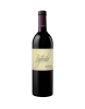Seghesio Zinfandel Cortina 2018 750ml