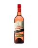 Castillo De Monseran Rose 2019 750ml