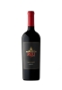 Peju Merlot 2019 750ml