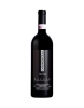 Enzo Boglietti Barolo Case Nere 2019 750ml