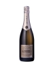 Lenoble Brut Intense 2017 750ml