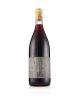 Broc Cellars Love Red 2019 750ml