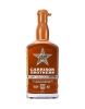 Garrison Brothers Guadalupe Bourbon 750ml