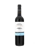Punctum Tempranillo-petit Verdot 2020 750ml