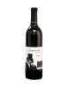 Castoro De Oro Merlot 2020 750ml