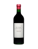 Foradori Teroldego Red Wine 2021 750ml