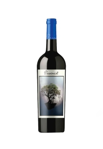 Daou Pessimist Red Blend 2021 750ml