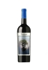 Daou Pessimist Red Blend 2021 750ml