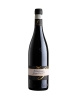 Campagnola Amarone Della Valpolicella 2018 750ml
