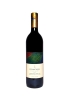 Cedar Creek Cabernet Sauvignon - Merlot 2019 750ml
