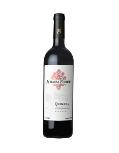 Achaval Ferrer Quimera 2013 750ml