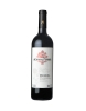 Achaval Ferrer Quimera 2013 750ml