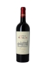 Chateau Matalin Bordeaux Rouge 2019 750ml