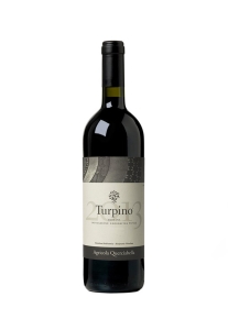 Querciabella Turpino 2017 750ml