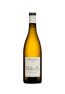 Garnier & Fils Chablis
