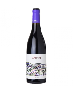 Laventura Lanave Tinto 2019 750ml