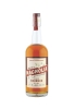 Magnolia Wheated Bourbon 750ml