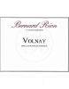Domaine Bernard Rion Volnay 2019 750ml