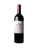 Les Forts De Latour 2016 750ml