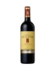 Chateau Pey La Tour 2019 750ml