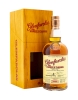 Glenfarclas Family Cask 2001 (cask 3383) Summer Release 2022
