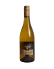 Miner Viognier 2018 - 375 Ml
