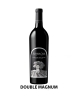 Silver Oak Cabernet Sauvignon 'napa Valley' 2018 - 3 Litre Bottle