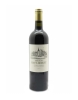 Chateau Haut Bergey 2019 750ml