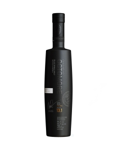Bruichladdich Octomore 13.1 750ml