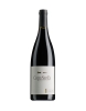 Domaine Clavel Copa Santa Red Wine 2015 750ml