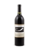 Frog's Leap Cabernet Sauvignon 'rutherford' 2019 750ml