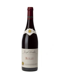 Joseph Drouhin Rully 2020 750ml