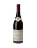 Joseph Drouhin Rully 2020 750ml