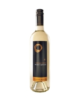 Copper Moon Pinot Grigio 750ml