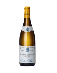 Olivier Leflaive Chassagne Montrachet Houilleres 2018 750ml